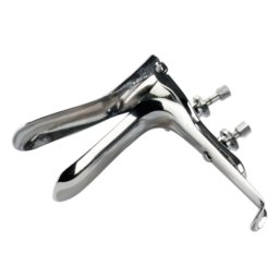 Speculum Vaginal din Otel Inoxidabil