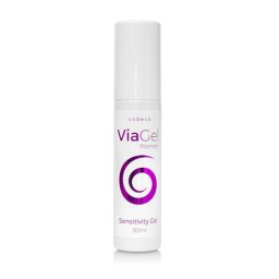 Viagel pentru Femei Gel Stimulator