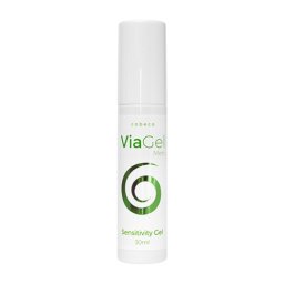 Viagel pentru Barbati Gel Stimulator