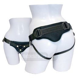 Sportsheets Sedeux Diva Divina Ham Marime Mare