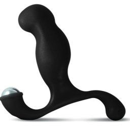 Nexus Excel Irezistibil de Gros si Tare Masaj Puternic Direct la Prostata