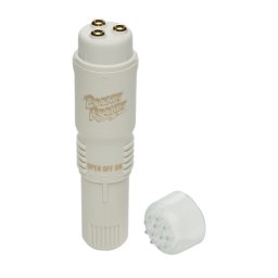 Doc Johnson Racheta de Buzunar Vibrator Produsul Original