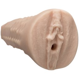 Doc Johnson Jenna Jameson Vagin Prietena de Buzunar