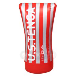 TENGA Tub Ultra Moale