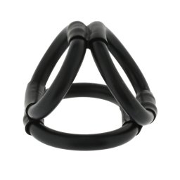 Tare ca Piatra Inel Triplu pentru Potenta