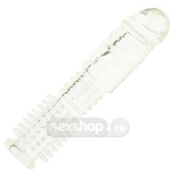 Manson Super Elastic