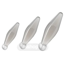 Toy Joy Varful Degetului Set