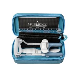 Male Edge Basic Sistem pentru Lungirea Penisului