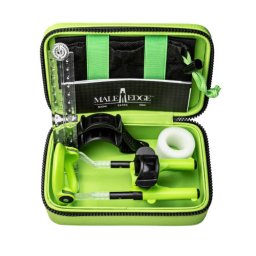 Male Edge Extra Sistem pentru Lungirea Penisului