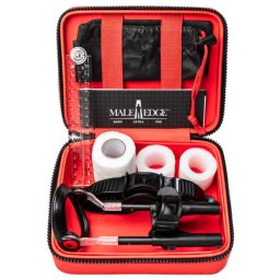 Male Edge Pro Sistem pentru Lungirea Penisului