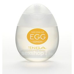 TENGA Lubrifiant pentru Ou