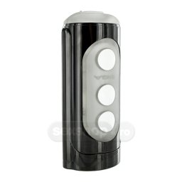 TENGA Flip Hole Negru