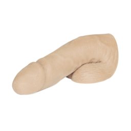 Fleshlight Dl Limpy Packer Mediu