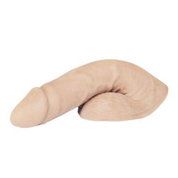 Fleshlight Dl Limpy Packer Mare