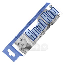 Anal Blu Crema Desensibilizatoare 44 ml