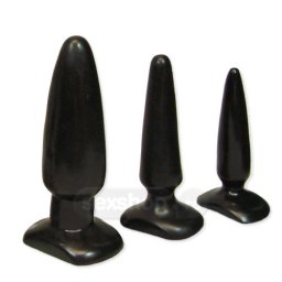 COLT Set pentru Antrenament Anal