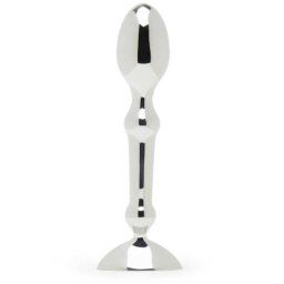 Aneros Tempo (Seria S2) Stimulator Anal