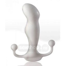 Aneros Progasm Masator Clasic pentru Prostata