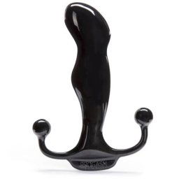 Aneros Progasm Gheata Negru Masator Intermediar pentru Prostata