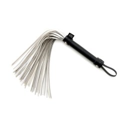 50 de Umbre ale lui Grey Te rog Domnule Bici din Satin