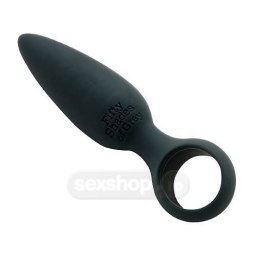 50 de Umbre ale lui Grey Ceva Interzis Dop Anal