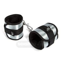 50 de Umbre ale lui Grey Al lui Complet Catuse Usoare