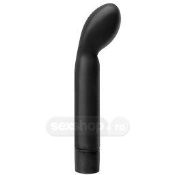 Fantezie Anala Vibrator pentru Prostata