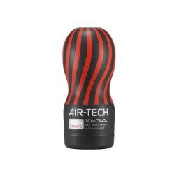 Tenga Air Tech Puternic Masturbator cu Suctiune