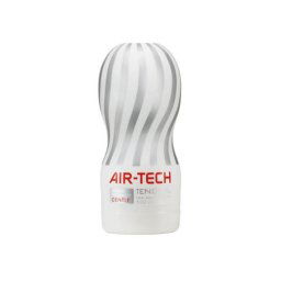 Tenga Air Tech Bland Masturbator cu Suctiune