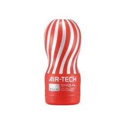 Tenga Air Tech Normal Masturbator cu Suctiune