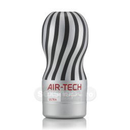 Tenga Air Tech Ultra Marime Mare