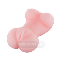 Toy Joy Prietena Umeda Masturbator
