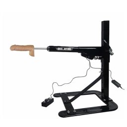 Caesar 4.0 Masina de Sex