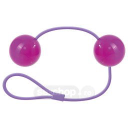 Toyz4Lovers Bile Delicioase Violet