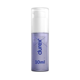 Durex Intens Gel Orgasmic pentru Stimularea Clitorisului - editie Olanda/Franta