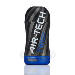 TENGA Air Tech Cupa Rasucita - Valuri