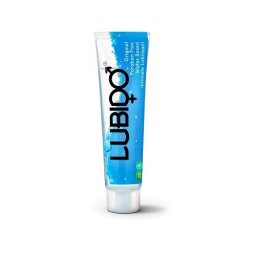Lubido Lubrifiant Sexual Intim 100ml