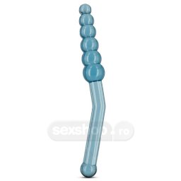 Toyz4Lovers Foarte Vandut Vis Anal Dildo