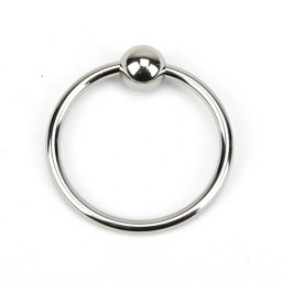 Bound to Please Inel pentru Gland 30 mm