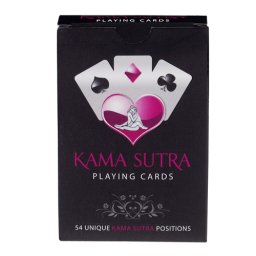 Kama Sutra Joc de Carti