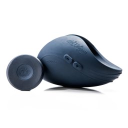 Hot Octopuss PULSE III Duo