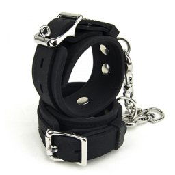 Bound to Please Legaturi Universale din Silicon