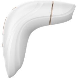 Satisfyer Pro Plus Vibratii pentru Stimularea Clitorisului