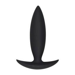 Toy Joy Jucator cu Fund Mic Dop Anal pentru Incepatori - Negru