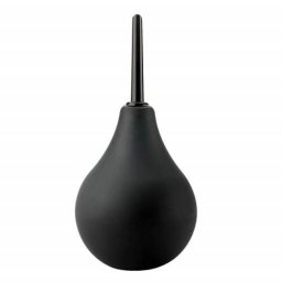 Loving Joy Dus Anal 160 ml