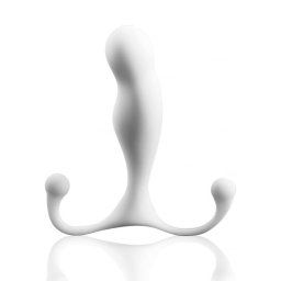 Aneros Maximus Trident Masator Intermediar pentru Prostata