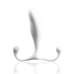 Aneros MGX Trident Masator Debutant pentru Prostata