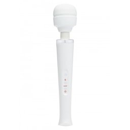 Toy Joy Masator Magic Bagheta Vibratoare