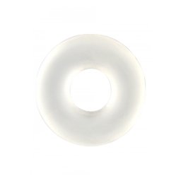 Inel Elastic pentru Penis