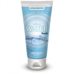Toyz4Lovers Atingere Umeda Lubrifiant 100 ml